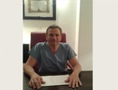 Dott. Antonino De Pasquale