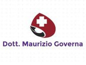 Dott. Maurizio Governa