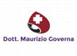Dott. Maurizio Governa