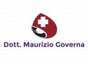 Dott. Maurizio Governa