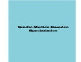 Studio Medico Estetico Specialistico