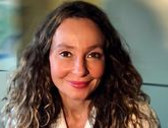 Dott.ssa Cristiana Duranti