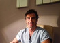 Dott. Renato Fortuna