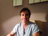 Dott. Renato Fortuna