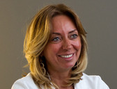 Centro Di Medicina Spa