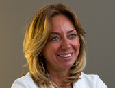 Centro Di Medicina Spa