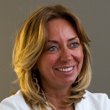 Centro Di Medicina Spa