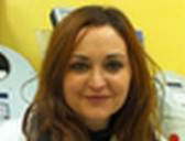 Dott.ssa Lara Clerico