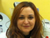 Dott.ssa Lara Clerico