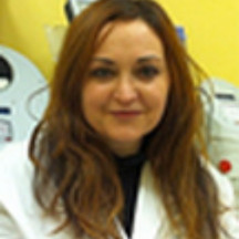 Dott.ssa Lara Clerico