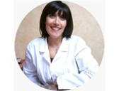 Studio Medico Dott.ssa Giusy Carletto