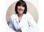 Studio Medico Dott.ssa Giusy Carletto