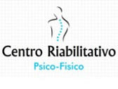 Centro Riabilitativo Psico Fisico