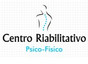 Centro Riabilitativo Psico Fisico