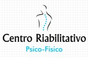 Centro Riabilitativo Psico Fisico