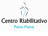 Centro Riabilitativo Psico Fisico