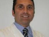 Dott. Giovanni M. Di Benedetto