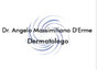 Dott. Angelo Massimiliano D'Erme