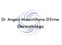 Dott. Angelo Massimiliano D'Erme