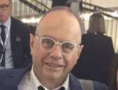 Dott. Paolo Ceschini