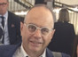Dott. Paolo Ceschini