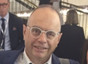Dott. Paolo Ceschini