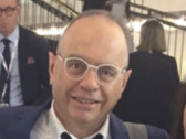 Dott. Paolo Ceschini