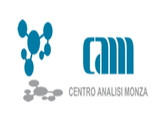 Centro Analisi Monza