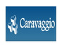 Caravaggio Roma