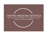 Centro Medicina Estetica Pitassi