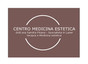 Centro Medicina Estetica Pitassi