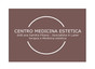 Centro Medicina Estetica Pitassi