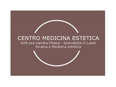 Centro Medicina Estetica Pitassi