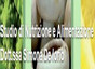 Studio di Nutrizione Simona De Iorio