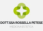Dott.ssa Rossella Petese