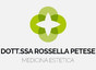 Dott.ssa Rossella Petese