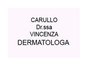 Dott.ssa Vincenza Carullo