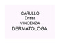 Dott.ssa Vincenza Carullo