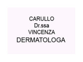 Dott.ssa Vincenza Carullo