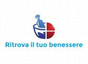 Ritrova il Tuo Benessere