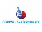 Ritrova il Tuo Benessere