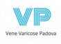 Vene Varicose Padova