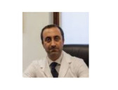 Dott. Stefano Gentileschi