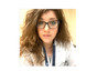 Dott.ssa Rossella D'Alessio
