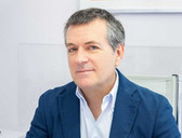 Dott. Francesco Alia