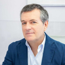 Dott. Francesco Alia