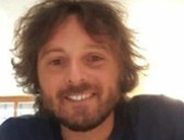 Dott. Antonio Criscuolo