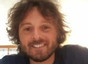 Dott. Antonio Criscuolo