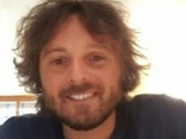 Dott. Antonio Criscuolo