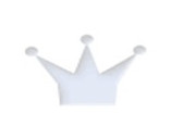 Dott. Franz W. Baruffaldi Preis